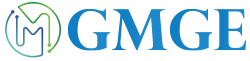 cropped-cropped-gmge-new-logo.png