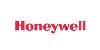 Honeywell