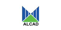 alcad