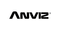 anviz