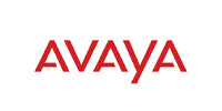 avaya