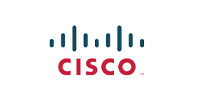 cisco