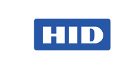 hid