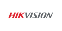 hikvision