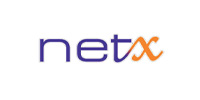 netx