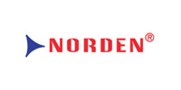 norden