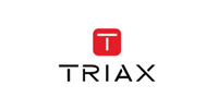 triax