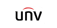 unv