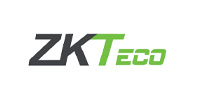 zktecho